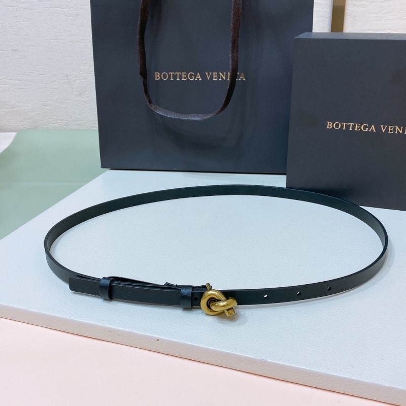 b0tt*ga Ven*ta belts